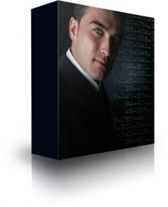 Subliminal Shop - Become A Successful Entrepreneur Program