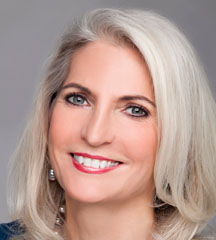 Sherri Lassila & Susan Cannon - Shift Leadership Academy 2016