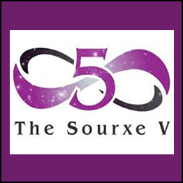 TheSourxe V