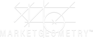 Timothy Morge - Market Geometry Mentoring Sessions