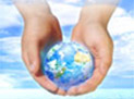 The Sacred Way of Conscious Evolution