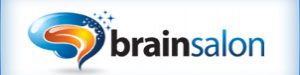 Inspire3 - Brain Salon (UPDATED VERSION)