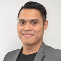 Paolo Beringuel - Facebook Ads For Affiliate Marketing