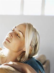 Hypnosis4anxiety – Solutions for Anxiety Conference