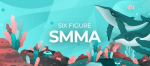 Iman Gadzhi - Six Figure SMMA 2020 (Iman Gadzhi - Agency Incubator Program 2020)