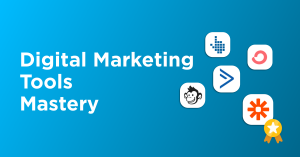 Deepak Kanakaraju - Digital Marketing Tools Mastery (Digital Deepak 2020)
