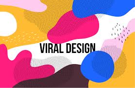 Cam Meunier - Viral Design 2020
