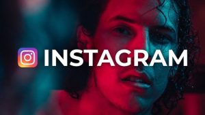 Sheldon Evans - Instagram: A Step-By-Step to 10.000 Followers