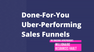Coach Glue - Relationship Marketing - Connections - Client Loyalty and Cash