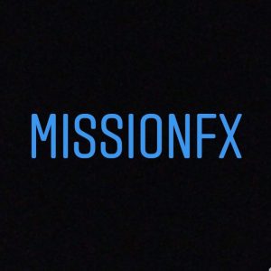 Nick Shawn - The MissionFX Full Program