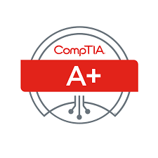 Rob - CompTIA 902 A+ Certification (MASTER I.T. 2020)