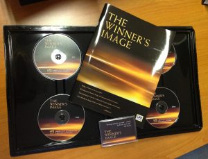 Bob Proctor - The Winners Image