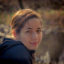Momoko Price - Sales copywriting & product messaging