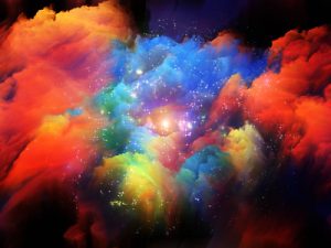 Art of Manifesting: Manifesting Made Simple and Effective