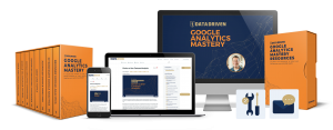 Analytics Mastery