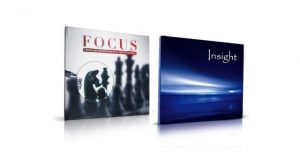 IMMRAMA.org – Complete Brainwave Entrainment Set