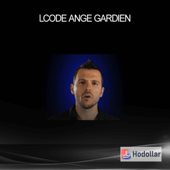 Lcode Ange Gardien