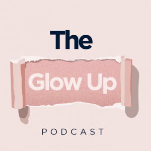 Lené Hypolite - The Glow Up Summit - October 2019 (The Goal Standard Academy 2020)