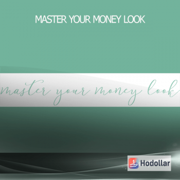 Master Your Money Look