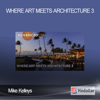 Mike Kelleys - Where Art Meets Architecture 3