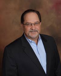 Mitch Stephen - The Art of Creative Real Estate Investing NEW - 2020