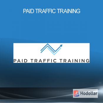 Paid Traffic Training