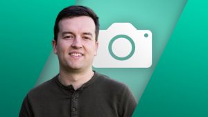 Phil Ebiner - Photography Fundamentals (Video School 2020)