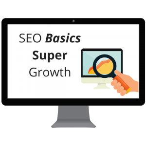 SEO Basics
