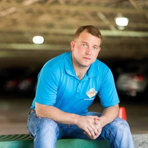 Ryan Nichols - Live Training Event PowerPoint Slides (Wholesale Universe, Inc. 2020)