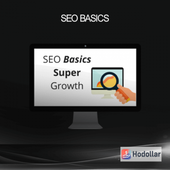 SEO Basics