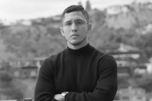 NIKK LEGEND - Advanced Trading System 2020 (The Trade Academy 2020)
