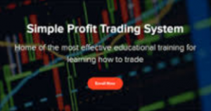  NIKK LEGEND - Simple Profit Trading System 2020