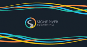 Stone River eLearning - Fundamentals of HTML