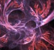 Gene Ang - Arcturian Manifestation Matrix Transmission