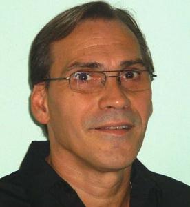 James Tripp – Hypnosis Without Trance HomeStudy Program