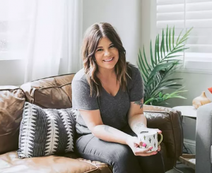 Allie Casazza - The Ultimate Routines Bundle