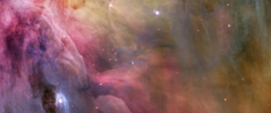 Mahara Brenna - Rebirthing Experience (Holotropic Breathwork)