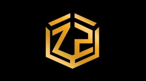 Video WARRIOR - Zero To Warrior 2.0