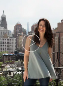 Shelly Bullard - How To Become The Most Attractive Version Of Yourself & Be Magneti