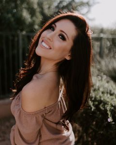 Taylor Stone - Magnetic Confidence Masterclass (Taylor Stone Mastery Courses 2020)