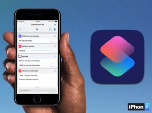 Apprendre à créer des apps pour iPhone + Bases de la programmation