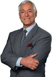 Brian Tracy - 21 Series