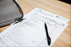 6 Course Bundle - Finance Your Dreams