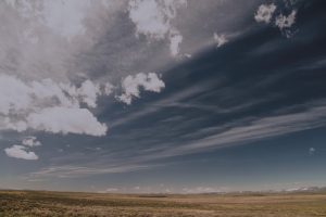 Drs. Adam & Candice Smithyman - Dream Mentors 101 Basic Biblical Life Coaching Course