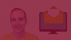 [$10] Ultimate 120 Courses - Jerry Banfield Bundle
