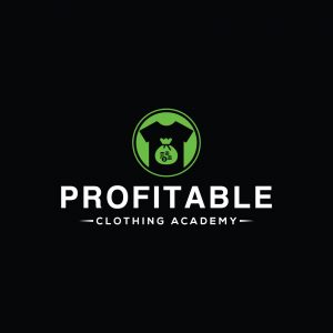Rohan Taylor - Profitable Clothing Academy