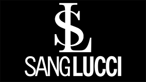 Sang Lucci – 14-Day Options Trading Bootcamp (Jule 2014)