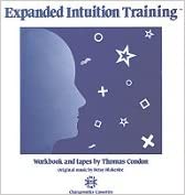 Tom Condon – Expanded Intuition Training