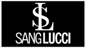 Sang Lucci - Master Course (Zip Version)