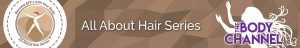 Lynn Waldrop - All About Hair Series